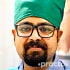 Dr. Ashish Gupta General Physician in Etah