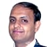 Dr. Ashish Gupta Implantologist in Panchkula