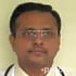 Dr. Ashish Gupta Internal Medicine in Ghaziabad