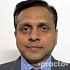 Dr. Ashish Gupta Internal Medicine in Noida