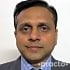 Dr. Ashish Gupta Internal Medicine in Ghaziabad