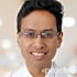 Dr. Ashish Gupta Medical Oncologist in Delhi