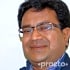 Dr. Ashish Gupta Neurologist in Delhi