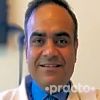 Dr. Ashish Gupta Neurosurgeon in Mohali