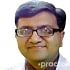 Dr. Ashish Gupta Pediatrician in Delhi