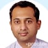 Dr. Ashish Gupta Urologist in Mumbai