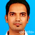 Dr. Ashish Jain Endodontist in Hyderabad