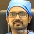 Dr. Ashish Jain Endodontist in Hyderabad