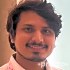 Dr. Ashish Jain General Physician in Claim_profile