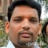 Dr. Ashish Jain Homoeopath in Bhopal