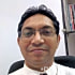 Dr. Ashish Jain Homoeopath in Claim_profile