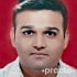 Dr. Ashish Jain Ophthalmologist/ Eye Surgeon in Claim_profile