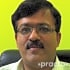 Dr. Ashish Jain Ophthalmologist/ Eye Surgeon in Noida