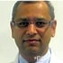 Dr. Ashish Jain Orthopedic surgeon in India