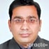 Dr. Ashish Jaiswal Pediatrician in Indore