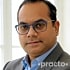 Dr. Ashish Jaiswal Pulmonologist in Greater-Noida