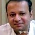 Dr. Ashish Jindal Pediatrician in Sangrur