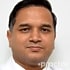 Dr. Ashish Jindal Urologist in Ludhiana