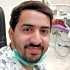 Dr. Ashish Joshi Dentist in Pune