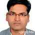 Dr. Ashish K Gupta Spine Surgeon (Ortho) in Delhi