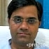 Dr. Ashish. K. Maurya ENT/ Otorhinolaryngologist in Bhopal