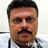 Dr. Ashish K Nema Cardiologist in Hyderabad