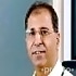 Dr. Ashish Kalra null in Delhi