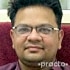 Dr. Ashish Kalraiya Pediatrician in Bhopal