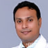 Dr. Ashish Kamble Ophthalmologist/ Eye Surgeon in Nagpur