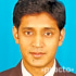 Dr. Ashish Kantilal Kavediya Cosmetic/Aesthetic Dentist in Pune