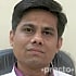 Dr. Ashish Khalikar Dentist in Aurangabad
