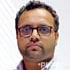 Dr. Ashish Khandelwal Gastroenterologist in Delhi
