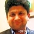 Dr. Ashish Khare Plastic Surgeon in Delhi