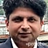 Dr. Ashish Khare Plastic Surgeon in Gurgaon