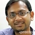 Dr. Ashish Komreddiwar Dentist in Nashik