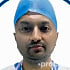 Dr. Ashish Kumar Agarwal Ophthalmologist/ Eye Surgeon in Jaipur