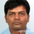 Dr. Ashish Kumar Andrologist in Claim_profile