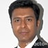 Dr. Ashish Kumar Arya Spine Surgeon (Ortho) in Lucknow