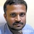 Dr. Ashish Kumar Barik Dentist in Cuttack
