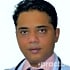 Dr. Ashish Kumar Chauhan Tuberculous and chest Diseases Specialist in Noida