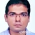 Dr. Ashish Kumar  Dagur Oral And MaxilloFacial Surgeon in Meerut