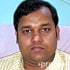 Dr. Ashish Kumar Dubey Dentist in Kanpur