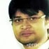 Dr. Ashish Kumar Dwivedi Dentist in Claim_profile