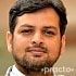 Dr. Ashish Kumar Dwivedi null in Indore