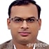 Dr. Ashish Kumar Govil Cardiologist in Noida