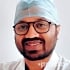 Dr. Ashish Kumar Goyal Orthopedic surgeon in Delhi