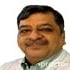 Dr. Ashish Kumar Gupta General Surgeon in Delhi