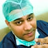 Dr. Ashish Kumar Implantologist in Noida