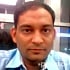 Dr. Ashish Kumar Jain Cardiologist in Claim_profile