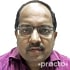 Dr. Ashish Kumar Khare Dentist in Lucknow